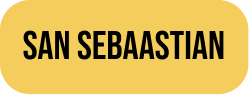 San Sebaastian